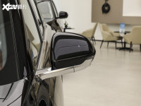 ���^����(ji��)����M8���^����(ji��)