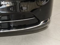 ���^����(ji��)����M8���^����(ji��)