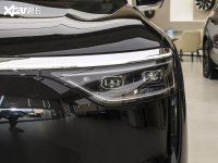 ���^����(ji��)����M8���^����(ji��)