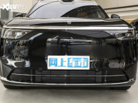 ���^����(ji��)����M8���^����(ji��)