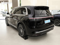 ���w���^����M8���w���^