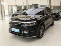 ���w���^����M8���w���^