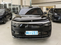 ���w���^����M8���w���^