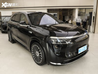 ���w���^����M8���w���^