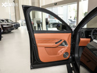 ��(n��i)���M8��(n��i)�