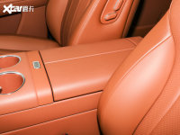 ��(n��i)���M8��(n��i)�