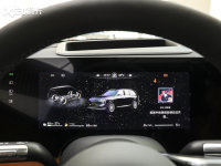 ��(n��i)���M8��(n��i)�