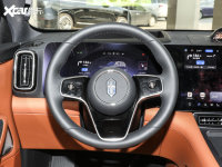 ��(n��i)���M8��(n��i)�