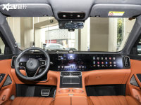 ��(n��i)���M8��(n��i)�