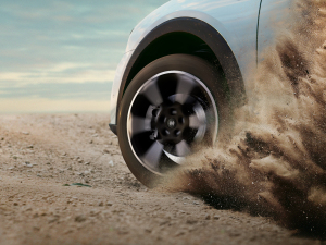 20221.5T ̰ (x)(ji)^