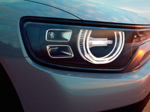 20221.5T ̰ (x)(ji)^