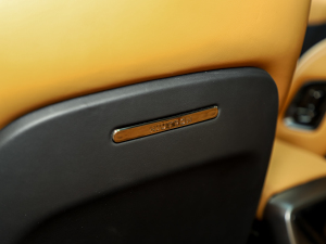 20221.5T ̰ п؅^(q)