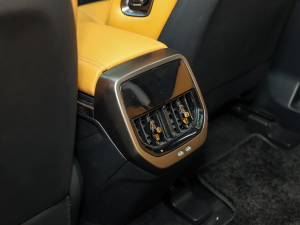 20221.5T ̰ п؅^(q)