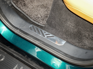 20221.5T ̰ п؅^(q)