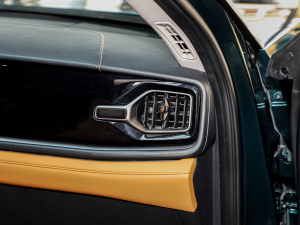 20221.5T ̰ п؅^(q)