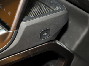 20221.5T ̰ п؅^(q)