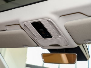 20221.5T ̰ п؅^(q)