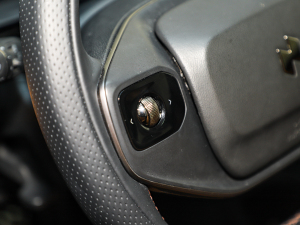 20221.5T ̰ п؅^(q)