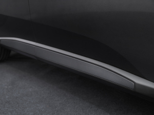 2022Lm(x) (x)(ji)^