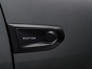 2022Lm(x) (x)(ji)^