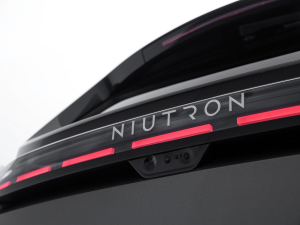 2022Lm(x) (x)(ji)^