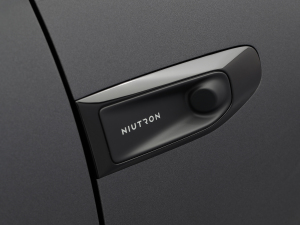 2022Lm(x) (x)(ji)^