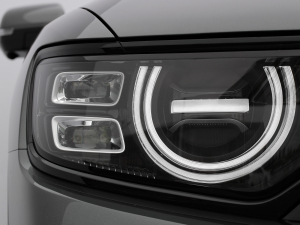 2022Lm(x) (x)(ji)^