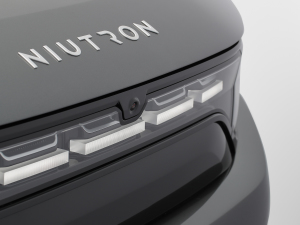 2022Lm(x) (x)(ji)^