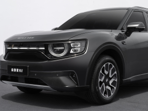 2022Lm(x) (x)(ji)^