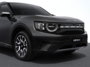 2022Lm(x) (x)(ji)^