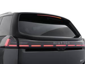 2022Lm(x) (x)(ji)^