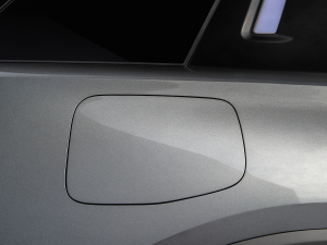 2022Lm(x) (x)(ji)^