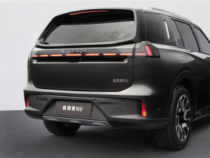 2022Lm(x) (x)(ji)^