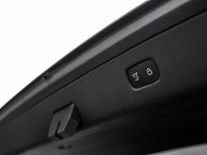 2022Lm(x) (x)(ji)^