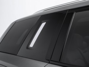 2022Lm(x) (x)(ji)^