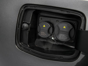 2022Lm(x) (x)(ji)^