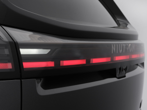 2022Lm(x) (x)(ji)^