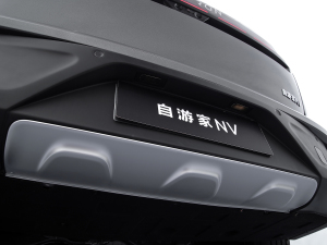 2022Lm(x) (x)(ji)^