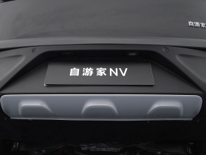 2022Lm(x) (x)(ji)^