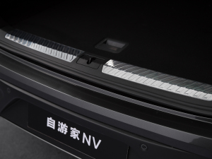 2022Lm(x) (x)(ji)^