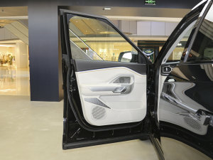 2022늘˜m {λ܇T