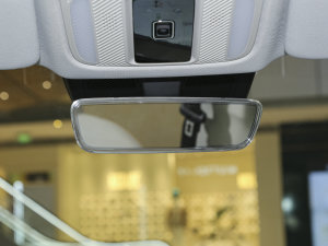 2022늘˜m ܇ȺҕR