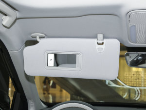 2022늘˜m ꖰ壨