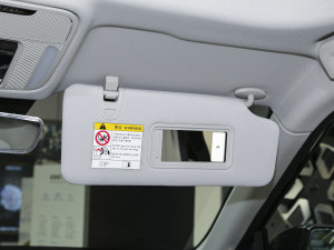 2022늘˜m ꖰ壨ң