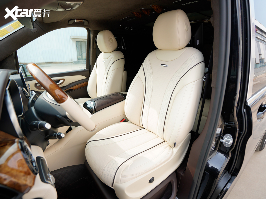 2021˵ʥķ 2.0T ˵ʥķM7