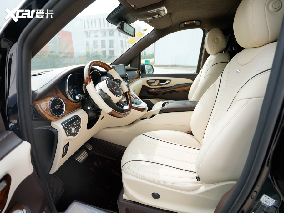 2021˵ʥķ 2.0T ˵ʥķM7