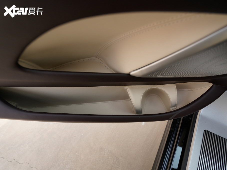 2021˵ʥķ 2.0T ˵ʥķM7