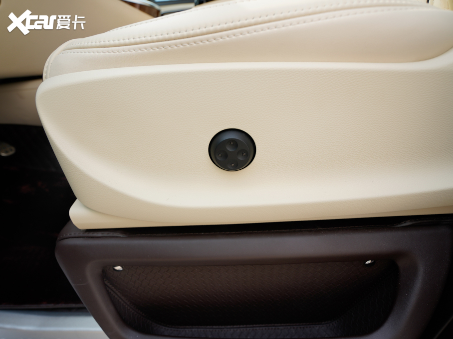 2021˵ʥķ 2.0T ˵ʥķM7