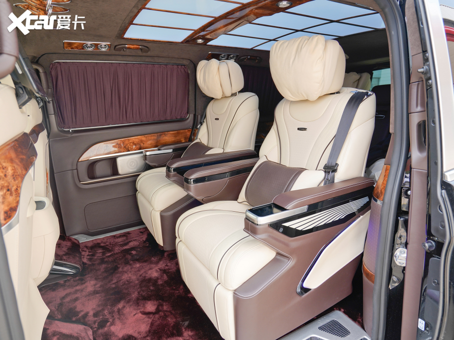 2021˵ʥķ 2.0T ˵ʥķM7