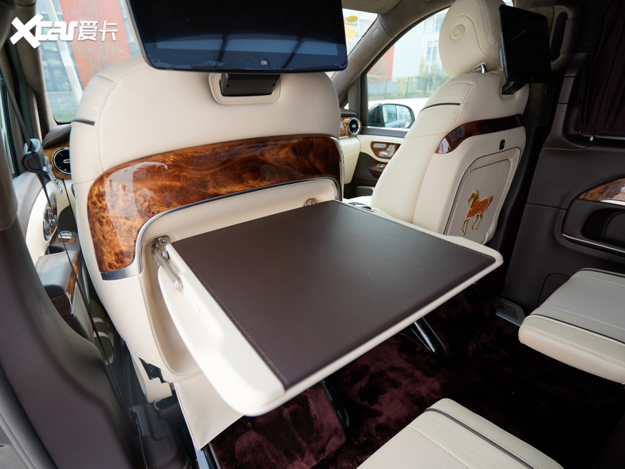 2021˵ʥķ 2.0T ˵ʥķM7